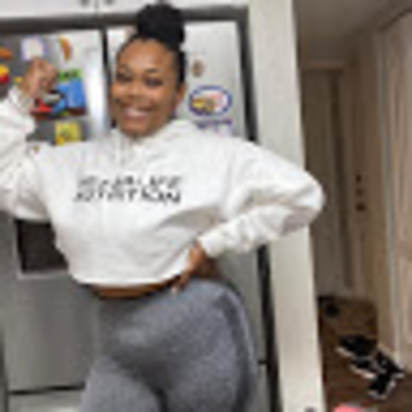 kimmyblair91